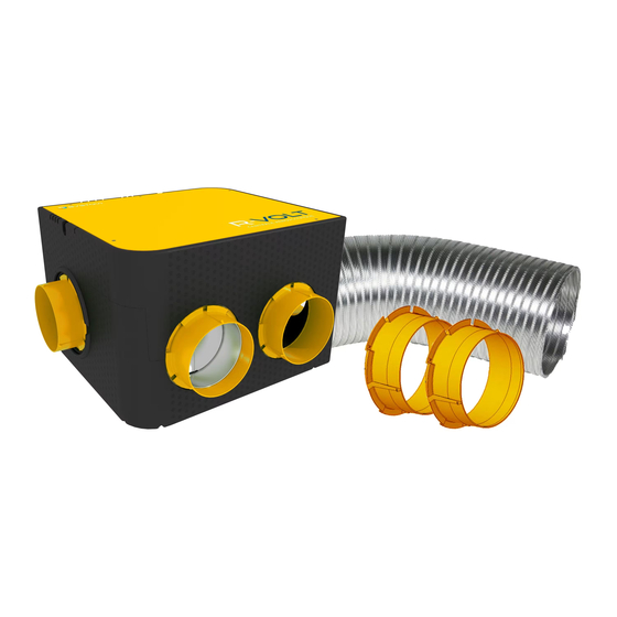 découvrez le système systovi et ses différentes options d'arrêt. informez-vous sur les fonctionnalités, l'efficacité énergétique et les avantages de ce dispositif innovant pour optimiser votre consommation d'énergie.