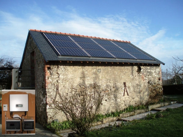 découvrez les dernières informations concernant l'arrêt de systovi, ses impacts sur le marché, ainsi que les solutions alternatives pour vos projets d'énergie renouvelable.