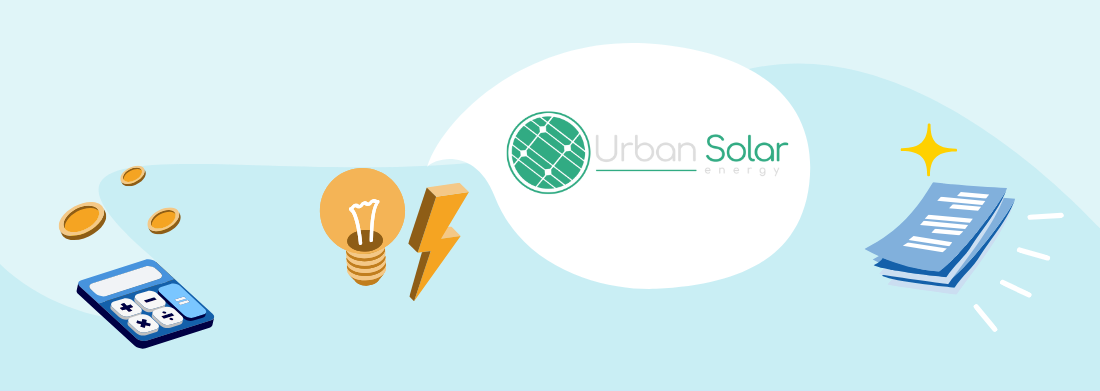 découvrez les tendances et prévisions des tarifs photovoltaïques pour 2025. informez-vous sur les évolutions du marché et les opportunités d'investissement dans l'énergie solaire pour maximiser votre retour sur investissement.