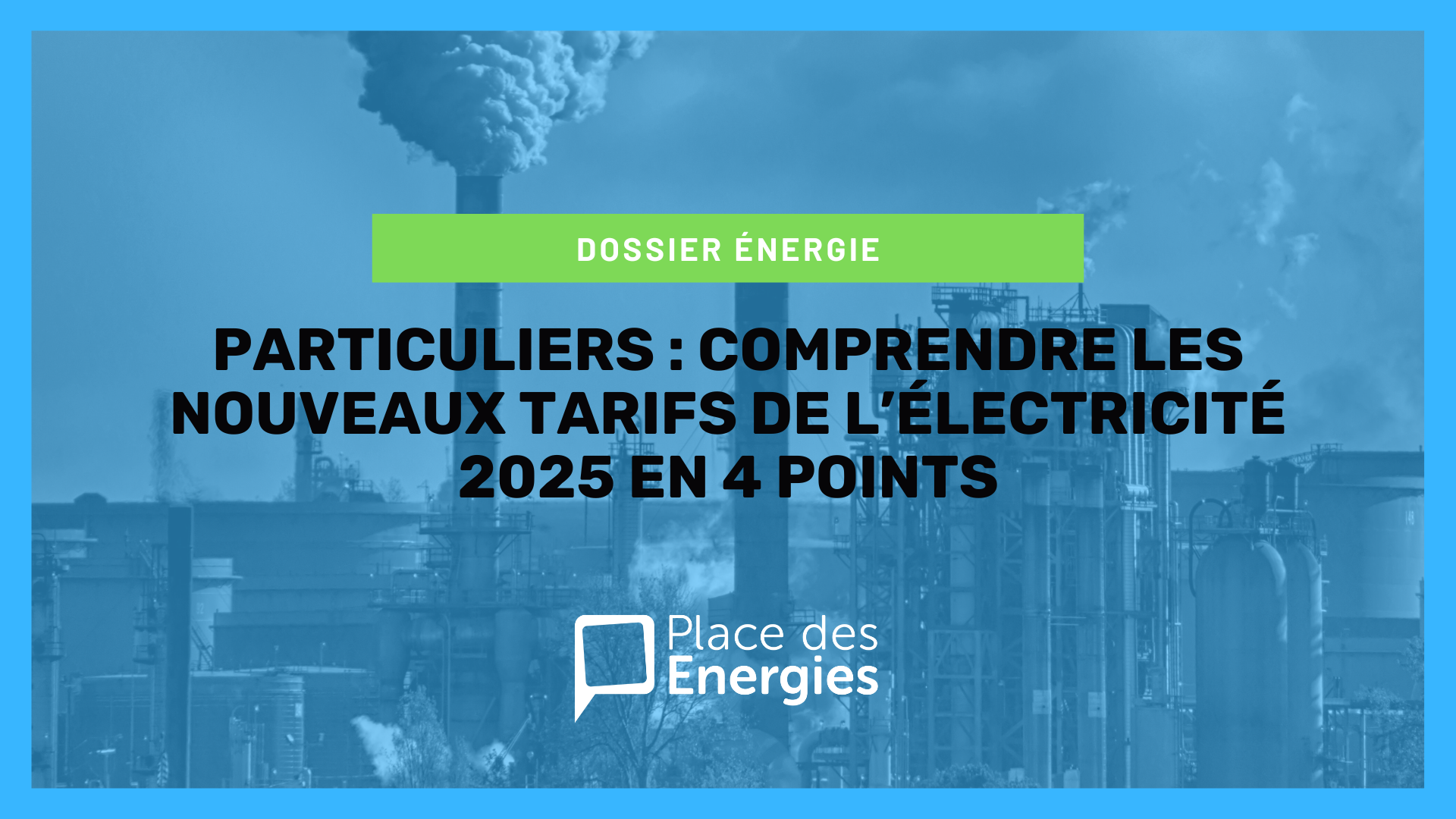 découvrez les tarifs photovoltaïques en 2025, analyse des tendances du marché et des nouvelles réglementations. informez-vous sur les options d'investissement en énergie solaire et les avantages financiers pour votre projet.
