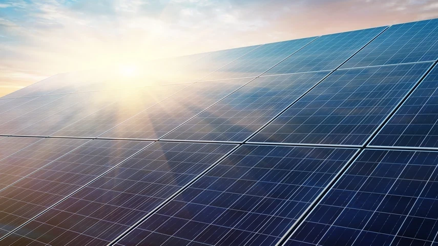 découvrez les tarifs photovoltaïques pour 2025 et comment ils impactent votre projet d'énergie solaire. informez-vous sur les dernières tendances, subventions et aides disponibles pour optimiser votre investissement et réduire vos factures d'électricité.