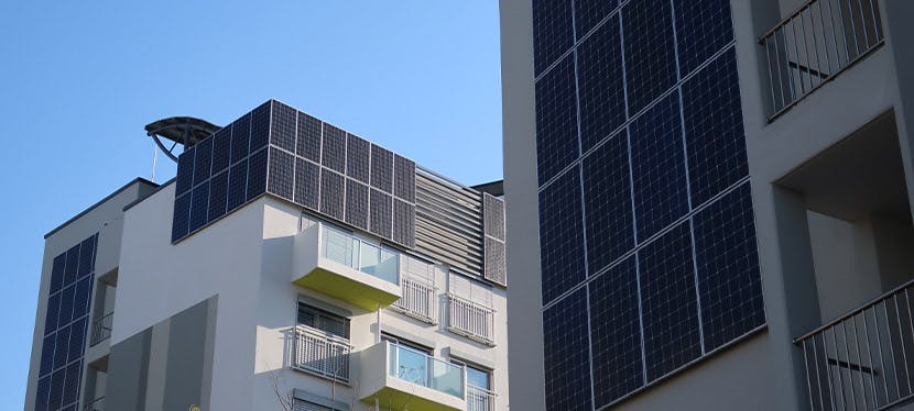 découvrez les tarifs de rachat photovoltaïque pour 2025 : une analyse des évolutions et des opportunités d'investissement dans l'énergie solaire en france. informez-vous sur les enjeux économiques et environnementaux liés à la production d'énergie renouvelable.