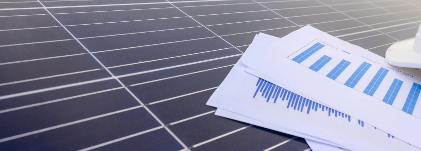 découvrez les tarifs de rachat pour l'énergie photovoltaïque en france. informez-vous sur les conditions, les avantages et les démarches pour maximiser vos revenus grâce à votre installation solaire.
