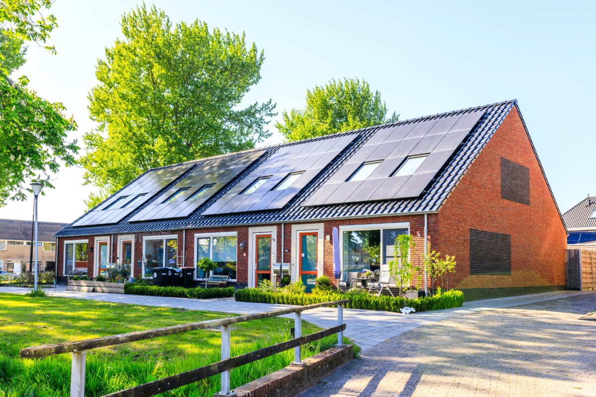 découvrez les tarifs de rachat du photovoltaïque en 2025 ! informez-vous sur les nouvelles réglementations, les offres de rachat avantageuses et optimisez votre investissement solaire pour maximiser vos profits. ne manquez pas les opportunités offertes par le marché de l'énergie renouvelable.