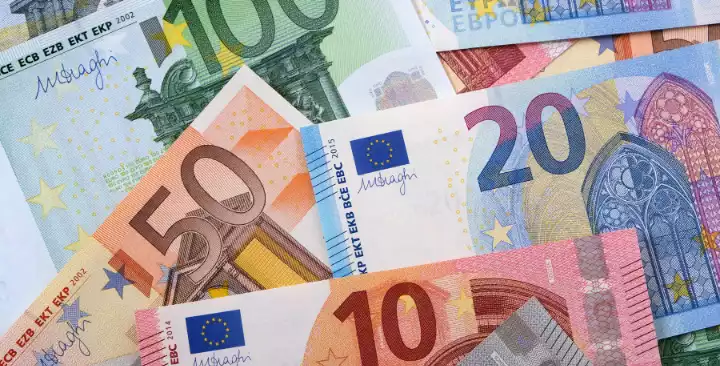 découvrez les tarifs de rachat pour l'énergie photovoltaïque en france. informez-vous sur les différentes options de rémunération, les conditions d'éligibilité et les bénéfices économiques de l'énergie solaire. optimisez votre investissement avec des données précises et actuelles.