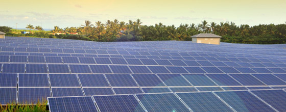 découvrez les tarifs photovoltaïques de 2009, une année charnière pour l'énergie solaire en france. informez-vous sur les prix de rachat de l'électricité produite, les subventions disponibles et l'impact de ces tarifs sur les investissements dans le solaire. explorez comment ces tarifs ont évolué au fil des ans et leur influence sur le marché de l'énergie renouvelable.