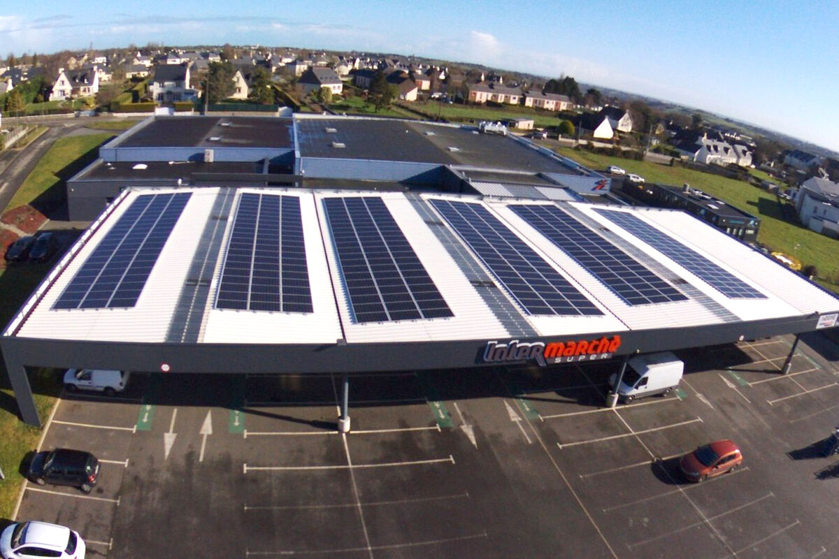 découvrez tout ce que vous devez savoir sur la taxe photovoltaïque : son fonctionnement, son impact sur votre investissement solaire, ainsi que des conseils pour optimiser vos économies d'énergie et mieux comprendre la réglementation en vigueur.