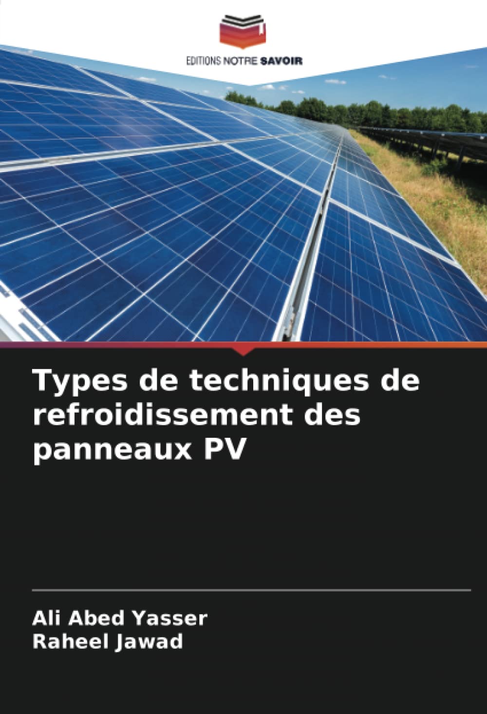 découvrez les différentes techniques pour optimiser l'utilisation des panneaux solaires. apprenez comment améliorer l'efficacité de votre installation solaire, choisir les meilleurs matériaux et intégrer des solutions innovantes pour maximiser votre production d'énergie renouvelable.