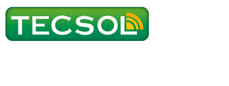tecsol est votre partenaire pour des solutions énergétiques innovantes, offrant des technologies solaires de pointe et des services d'accompagnement adaptés à vos besoins. découvrez comment nous contribuons à un avenir durable et éco-responsable grâce à nos produits et expertises en énergie renouvelable.