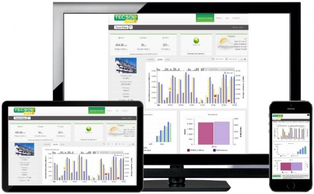 découvrez tecsol, votre expert en solutions énergétiques innovantes. nous proposons des technologies durables pour optimiser votre consommation d'énergie et réduire votre impact environnemental. rejoignez-nous dans la transition énergétique avec des solutions sur mesure adaptées à vos besoins.