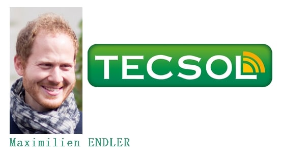 découvrez tecsol, votre expert en solutions énergétiques innovantes. profitez de nos services pour optimiser vos installations et améliorer votre efficacité énergétique tout en réduisant votre empreinte carbone.