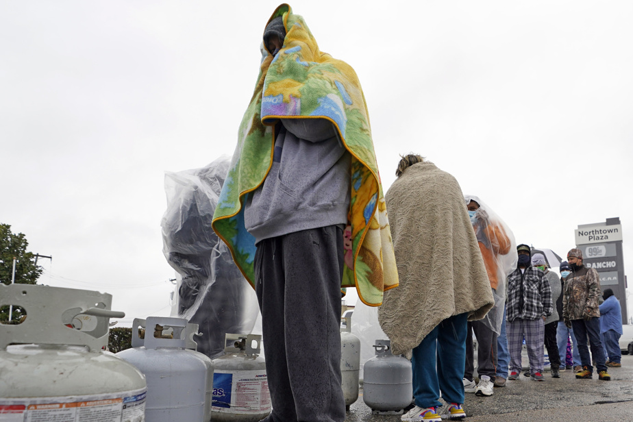 découvrez comment la récente tempête hivernale au texas impacte les tarifs énergétiques. informez-vous sur les conséquences de cet événement sur vos factures d'électricité et les mesures prises pour assurer la stabilité des prix de l'énergie.