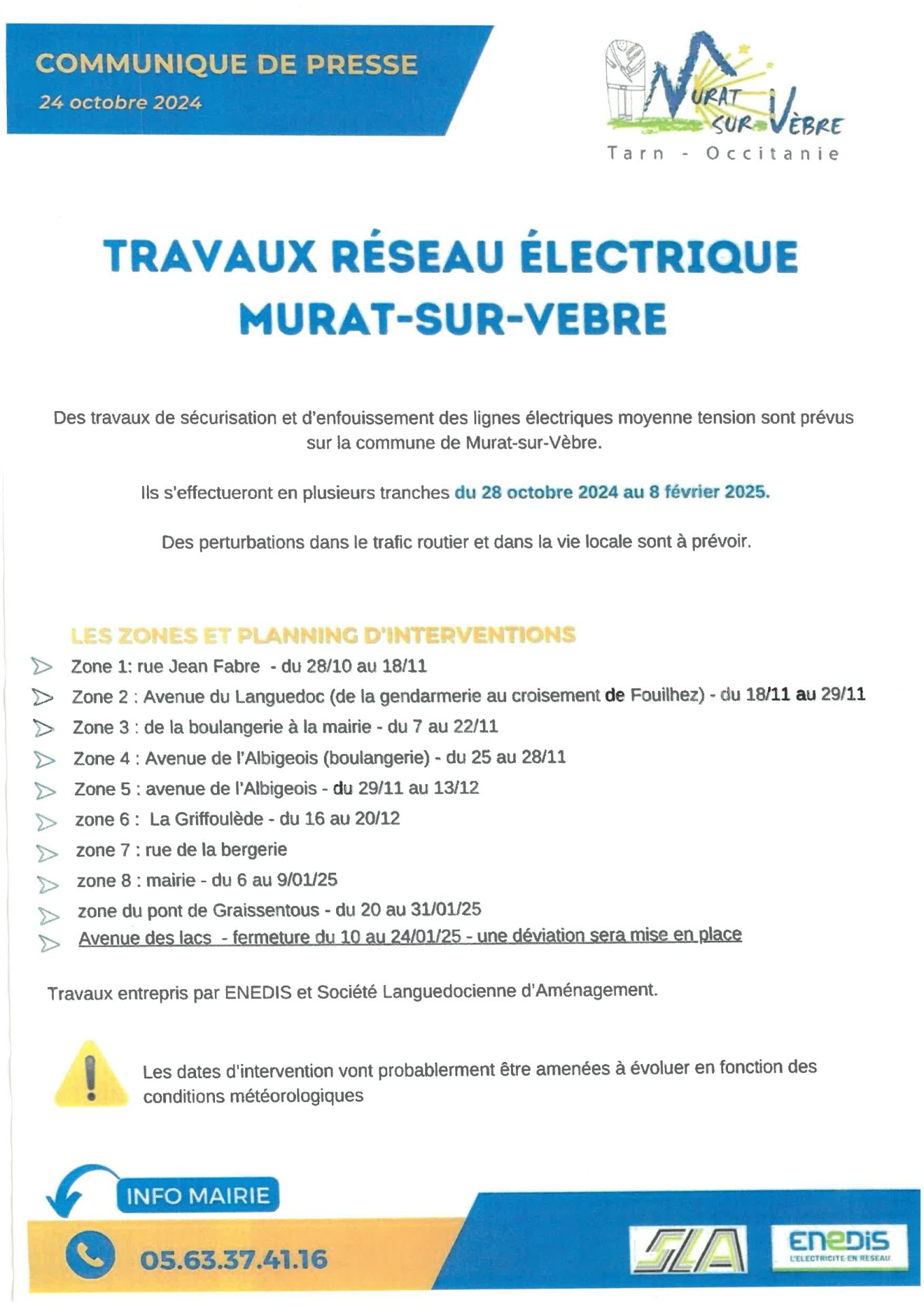 découvrez les tendances et enjeux de la tension réseau en 2024. analyse des facteurs influents, des évolutions technologiques et des perspectives d'avenir pour assurer une gestion optimale des réseaux électriques.