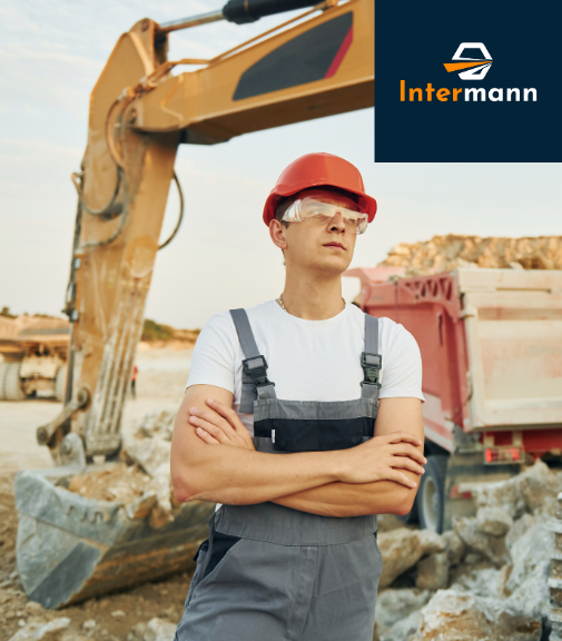 découvrez l'univers du terrassier, professionnel du bâtiment spécialisé dans les travaux de terrassement. apprenez-en plus sur ses compétences, ses missions et l'importance de son rôle dans la préparation des chantiers de construction.