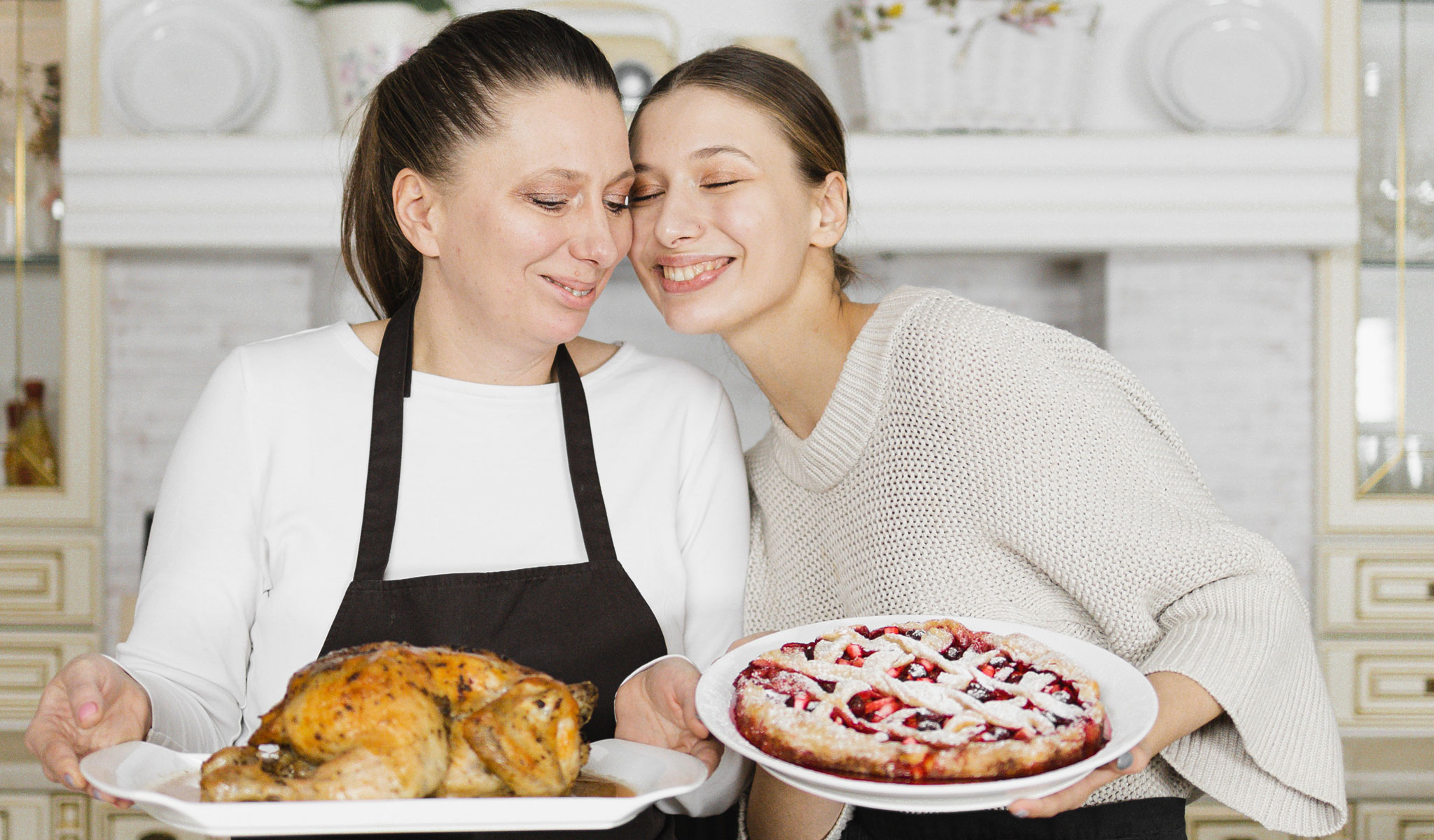 découvrez comment célébrer thanksgiving de manière responsable tout en réduisant le gaspillage alimentaire. apprenez des astuces pratiques pour optimiser vos repas, recycler vos restes et profiter d'une fête délicieuse et durable.