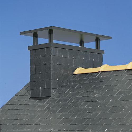 découvrez nos services de toiture en bretagne, spécialisés dans la rénovation, l'entretien et l'installation de toitures. profitez de notre expertise locale pour protéger votre maison tout en embellissant votre patrimoine.