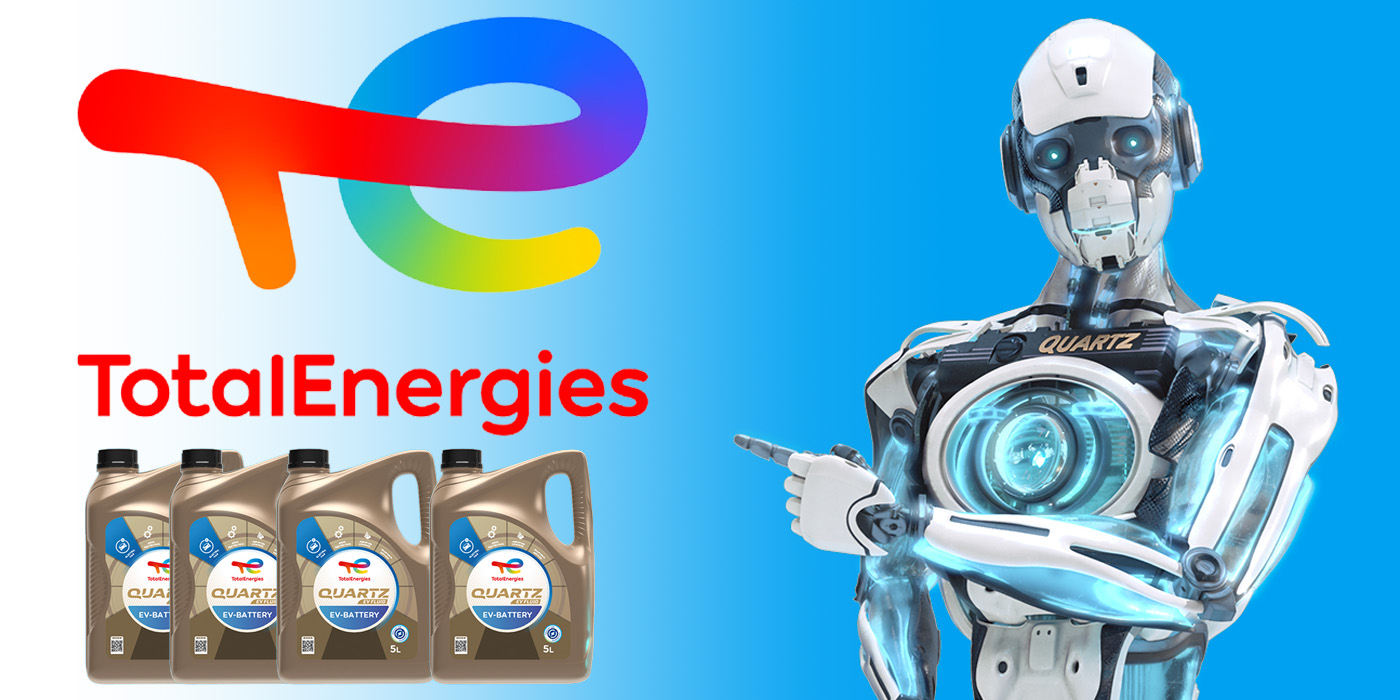 découvrez totalenergies, un leader mondial de l'énergie qui s'engage pour une transition énergétique durable. explorez nos solutions innovantes et nos initiatives en faveur de l'environnement.