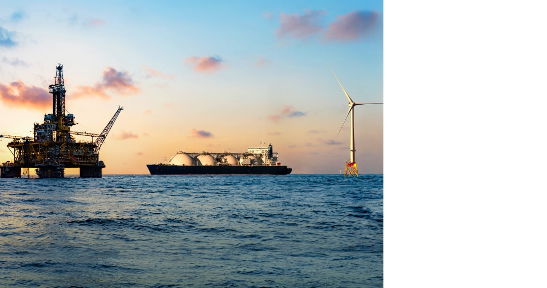 découvrez totalenergies, un leader mondial de l'énergie engagé dans la transition énergétique. explorez nos solutions innovantes et durables pour un avenir énergétique responsable.