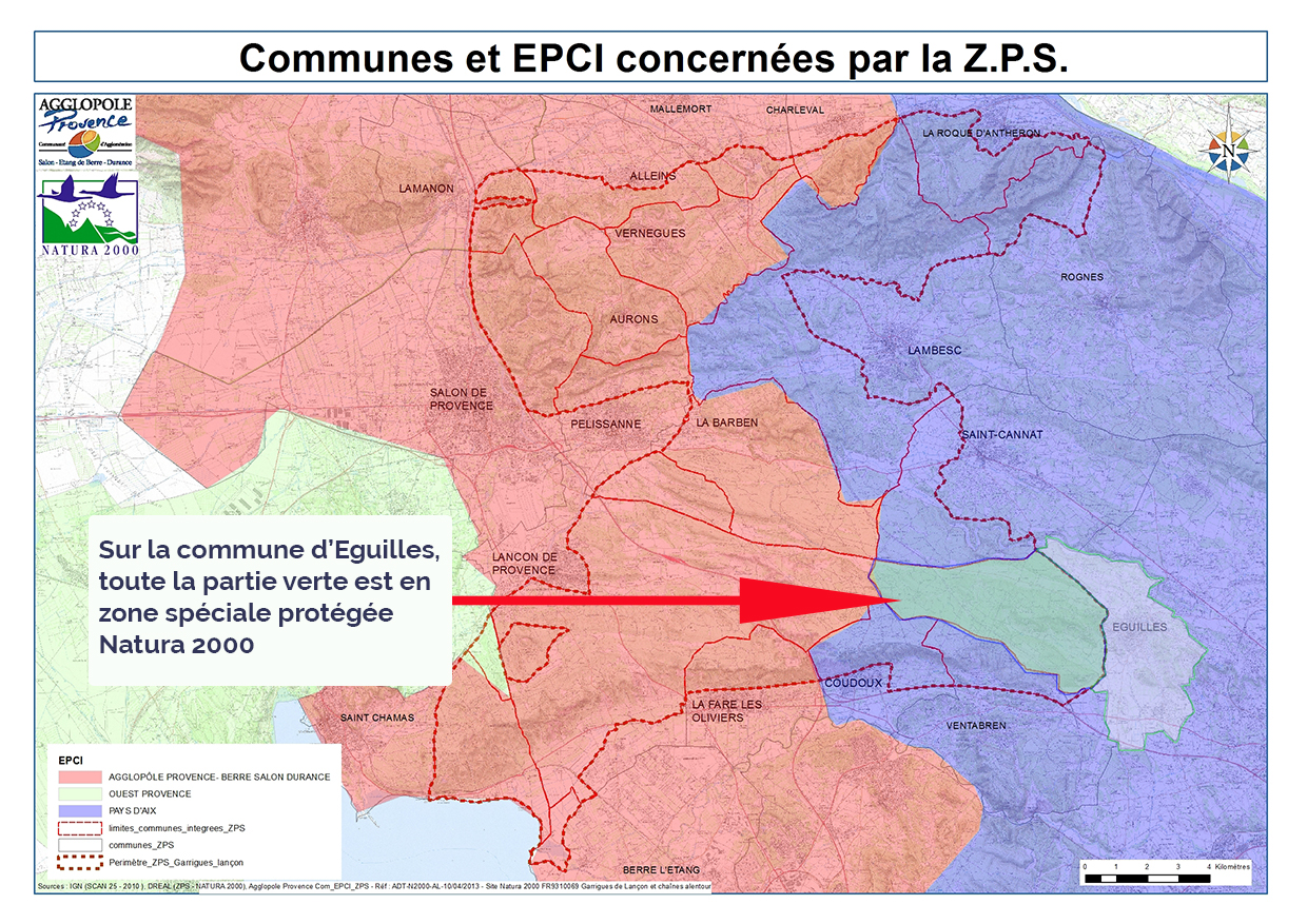 découvrez comment eguilles s'engage dans la transition énergétique, en adoptant des solutions durables et innovantes pour un avenir respectueux de l'environnement. explorez les initiatives locales, les projets écologiques et les avantages d'une énergie renouvelable au cœur de notre communauté.