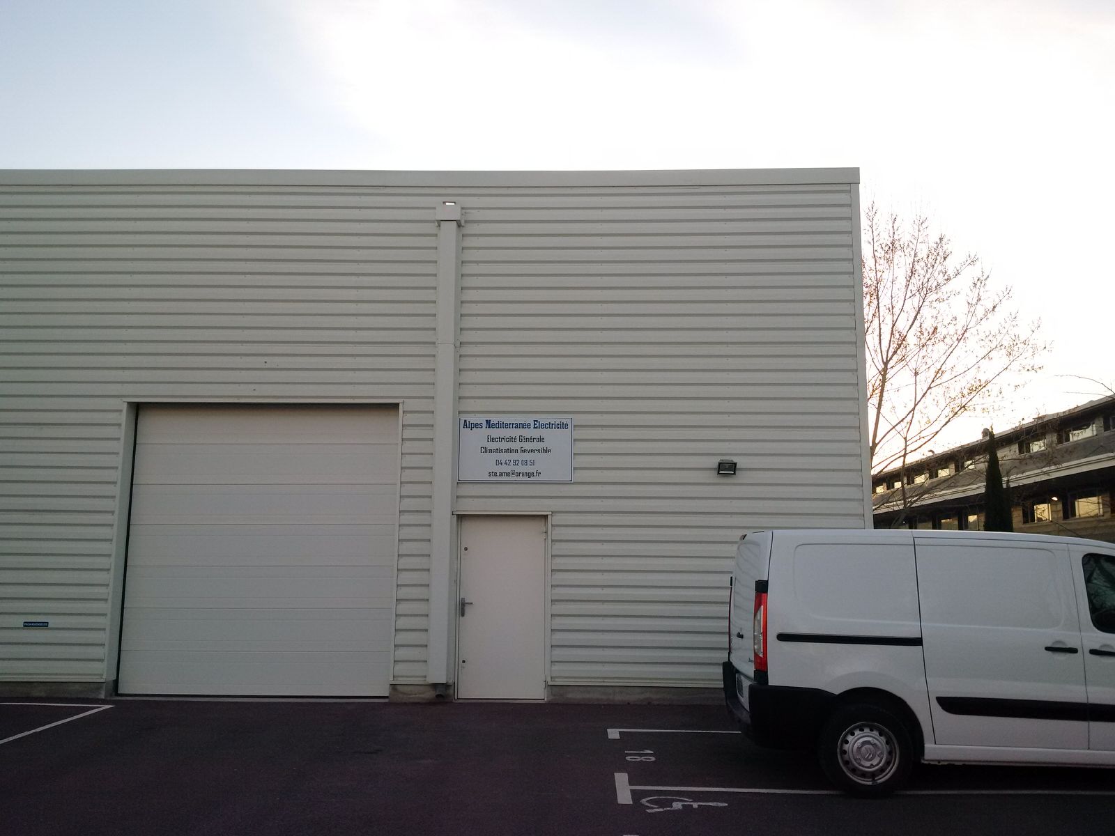découvrez comment eguilles s'engage dans la transition énergétique, avec des initiatives innovantes pour promouvoir les énergies renouvelables et réduire l'empreinte carbone. rejoignez-nous dans notre démarche vers un avenir durable et respectueux de l'environnement.