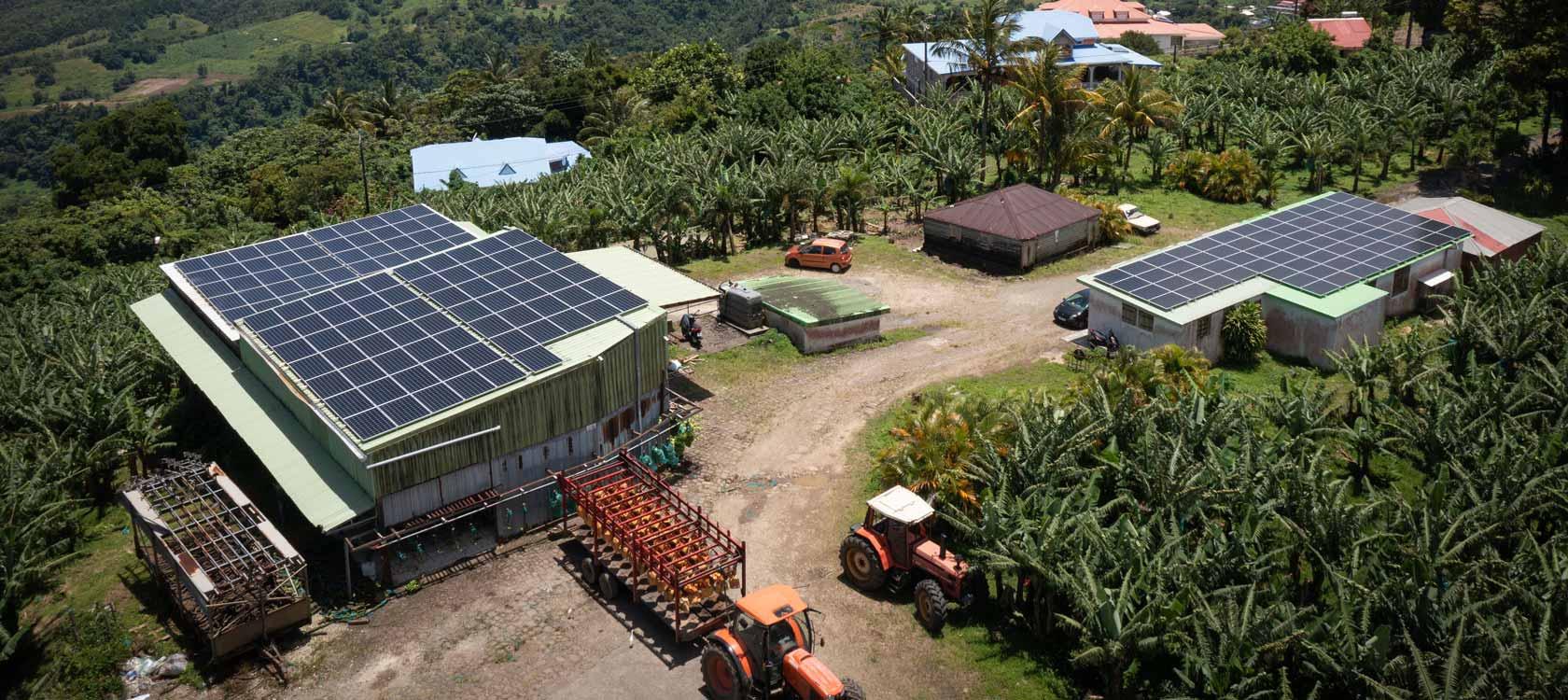 découvrez comment eguilles s'engage dans la transition énergétique, en adoptant des solutions durables et innovantes pour un avenir respectueux de l'environnement. informez-vous sur les initiatives locales, les projets d'énergie renouvelable et les actions citoyennes visant à réduire l'empreinte carbone de la commune.