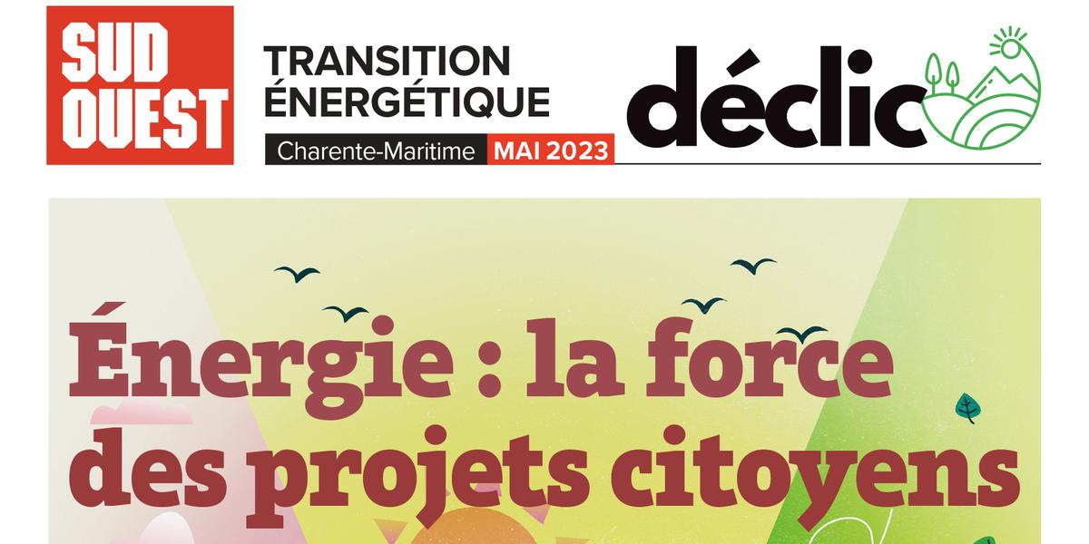 découvrez les solutions de transition énergétique photovoltaïque en charente-maritime. mise en lumière des avantages de l'énergie solaire pour un avenir durable et éco-responsable dans cette région dynamique.