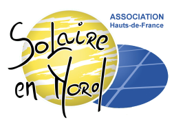 découvrez comment la transition énergétique en hauts-de-france s'accélère grâce à l'énergie photovoltaïque. explorez les initiatives, les projets et les avantages d'une énergie durable qui transforme la région et soutient une économie verte.