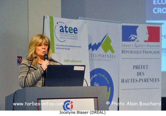 découvrez comment tarbes s'engage dans la transition énergétique, en adoptant des solutions durables pour préserver l'environnement et améliorer la qualité de vie des habitants. explorez les initiatives locales et les projets innovants qui font de notre ville un modèle en matière d'énergie renouvelable.