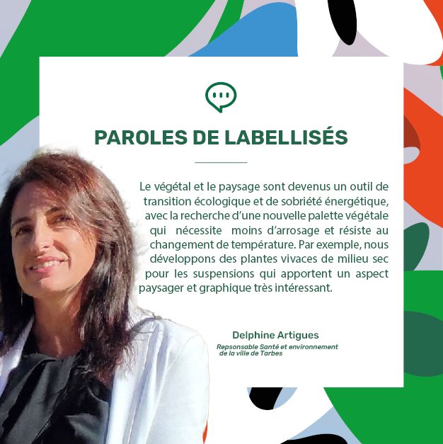 découvrez les initiatives et projets de transition énergétique à tarbes, visant à promouvoir des solutions durables et respectueuses de l'environnement. informez-vous sur les actions locales pour réduire l'empreinte carbone et favoriser les énergies renouvelables dans la région.