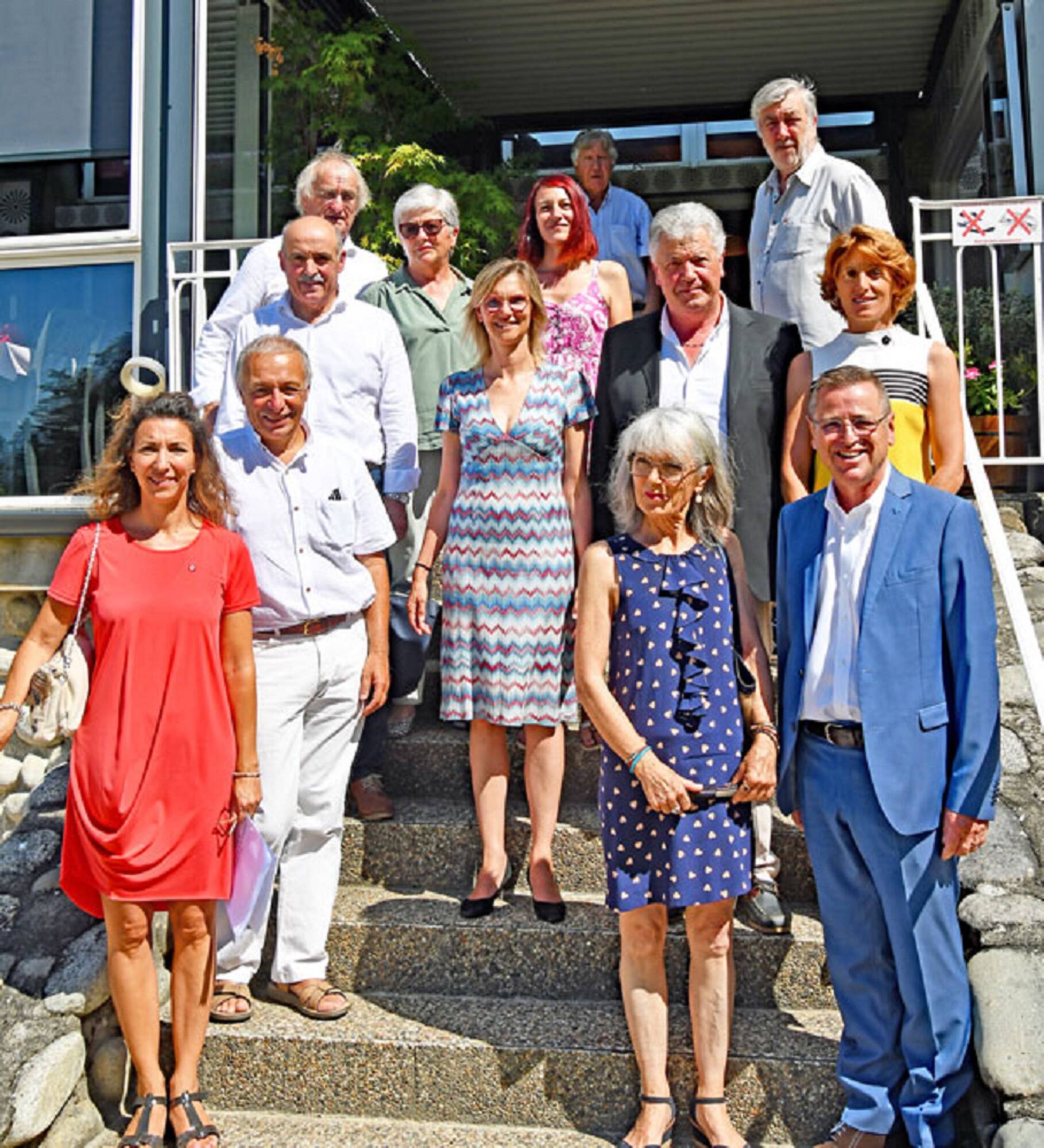 découvrez comment tarbes s'engage dans la transition énergétique, avec des initiatives durables et des solutions innovantes visant à réduire l'empreinte carbone et à promouvoir les énergies renouvelables. rejoignez-nous pour un avenir plus vert à tarbes.