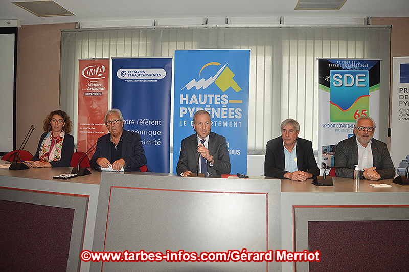 découvrez les initiatives et les projets de la transition énergétique à tarbes, visant à promouvoir une énergie plus verte et durable pour un avenir plus respectueux de l'environnement.