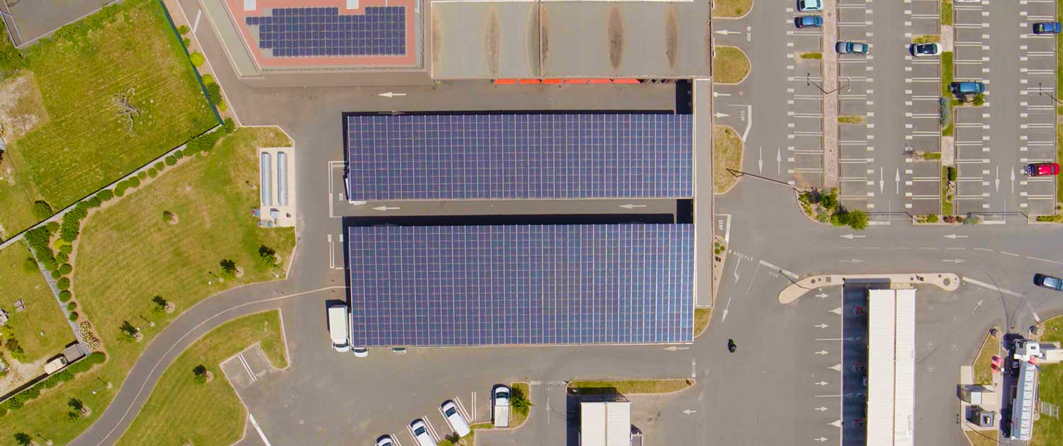 découvrez comment la transition énergétique dans l'yonne se transforme grâce à l'énergie photovoltaïque. explorez les avantages des installations solaires pour un avenir plus durable et respectueux de l'environnement.