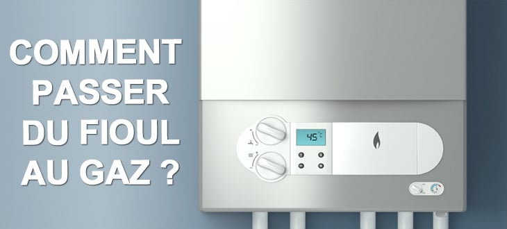 découvrez comment opérer une transition efficace du fioul vers le propane, une alternative plus écologique et économique pour votre chauffage. informez-vous sur les avantages, le processus et les économies réalisés grâce à cette transformation énergétique.