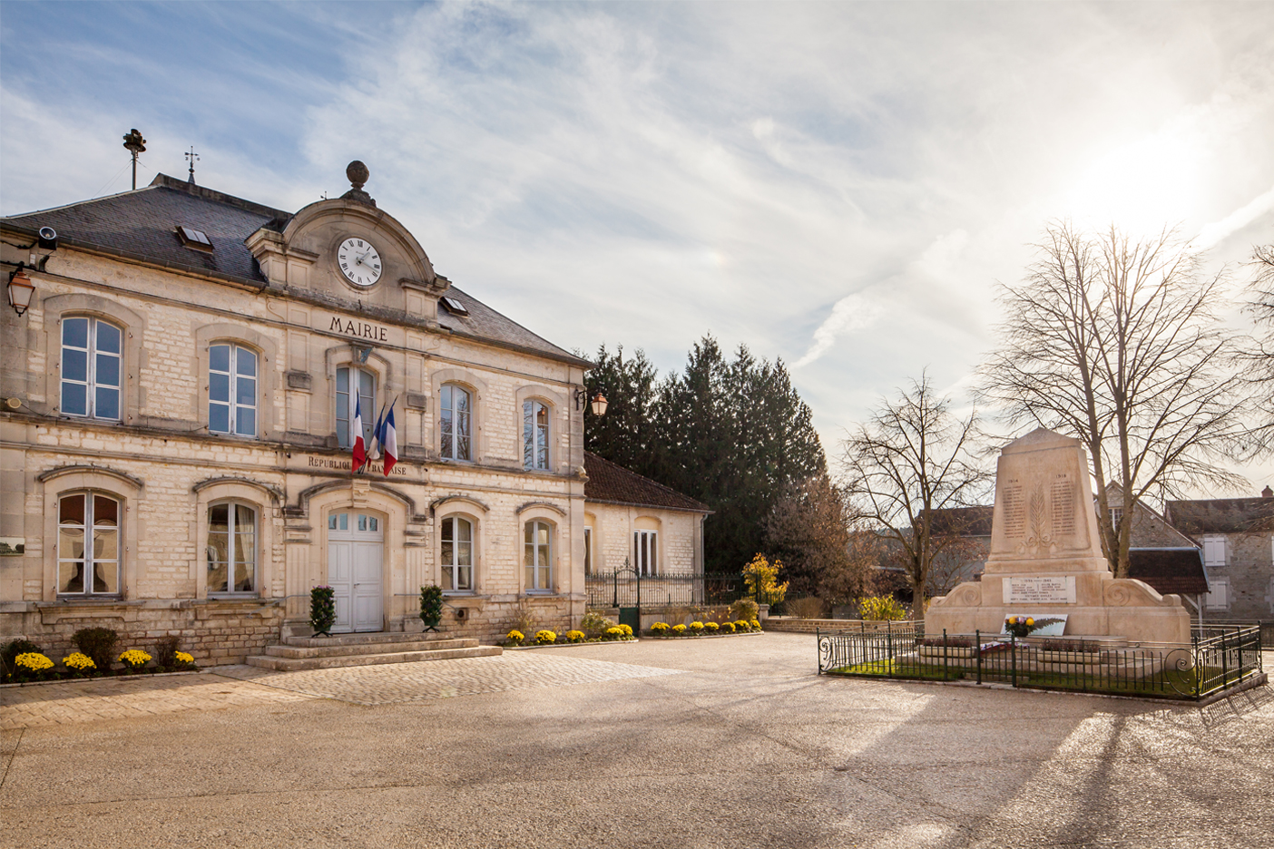 découvrez les avantages de la transition du fioul vers le propane pour votre chauffage. optez pour une solution plus écologique et économique, tout en assurant confort et performance dans votre foyer.