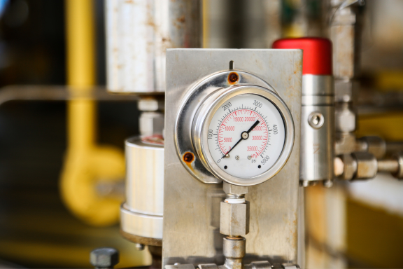 découvrez les avantages de la transition du fioul vers le propane. optimisez votre chauffage avec une solution écologique et économique. informez-vous sur les étapes de cette transformation pour un confort durable.