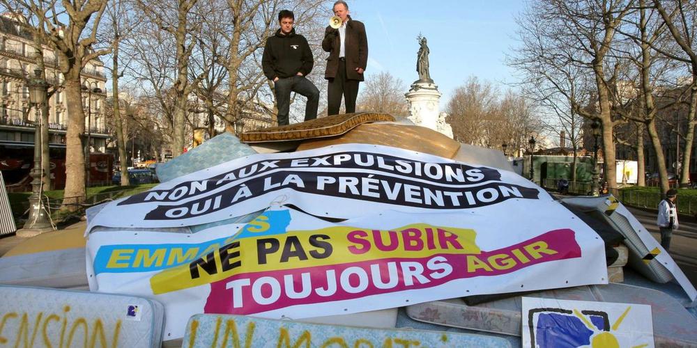 découvrez tout ce qu'il faut savoir sur la trêve hivernale de 2018 : dates, impacts sur les locataires et propriétaires, ainsi que les mesures de protection mises en place. protégez-vous des expulsions pendant cette période cruciale.