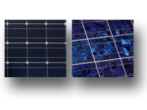 découvrez les différents types de panneaux photovoltaïques disponibles sur le marché. apprenez à choisir le modèle adapté à vos besoins énergétiques et à optimiser votre production d'énergie solaire.