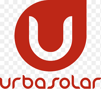 urbasolar est un spécialiste de l'énergie solaire, offrant des solutions innovantes et durables pour la production d'électricité à partir de l'énergie solaire. découvrez comment urbasolar transforme le paysage énergétique avec des projets écologiques et rentables.