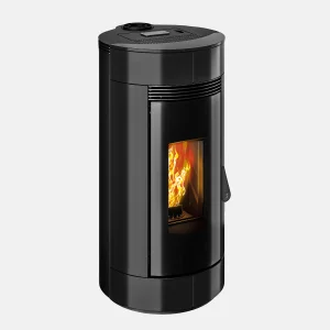 découvrez notre large sélection de poêles à granulés, vendus par des experts passionnés. profitez de solutions de chauffage écologiques et économiques, alliant performance et design. commandez dès maintenant pour un confort optimal dans votre maison !