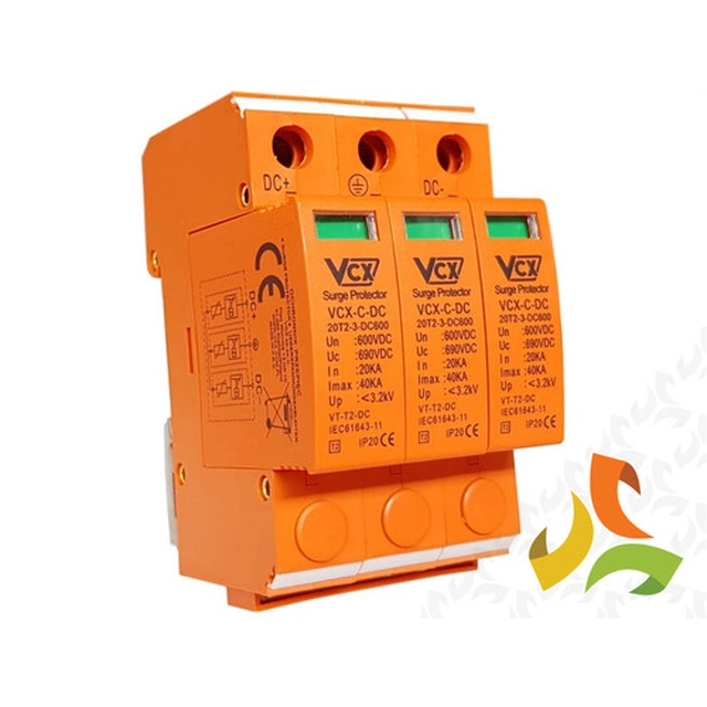 découvrez les meilleures pratiques pour devenir un vendeur pv ( professionnel de la vente). apprenez des stratégies efficaces, des astuces de négociation et des conseils pour réussir dans le domaine de la vente et atteindre vos objectifs commerciaux.