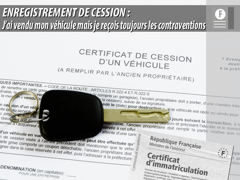 découvrez les meilleures astuces et conseils pour devenir un vendeur performant dans le secteur de la vente en pv. apprenez à maximiser vos ventes, à comprendre les besoins de vos clients et à optimiser vos stratégies commerciales pour réussir sur le marché.