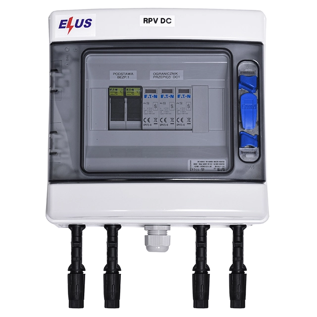 découvrez nos solutions de vente pour vendeur pv, un outil essentiel pour optimiser vos performances commerciales. améliorez votre stratégie de vente avec des conseils d'experts et des techniques éprouvées pour augmenter vos revenus.