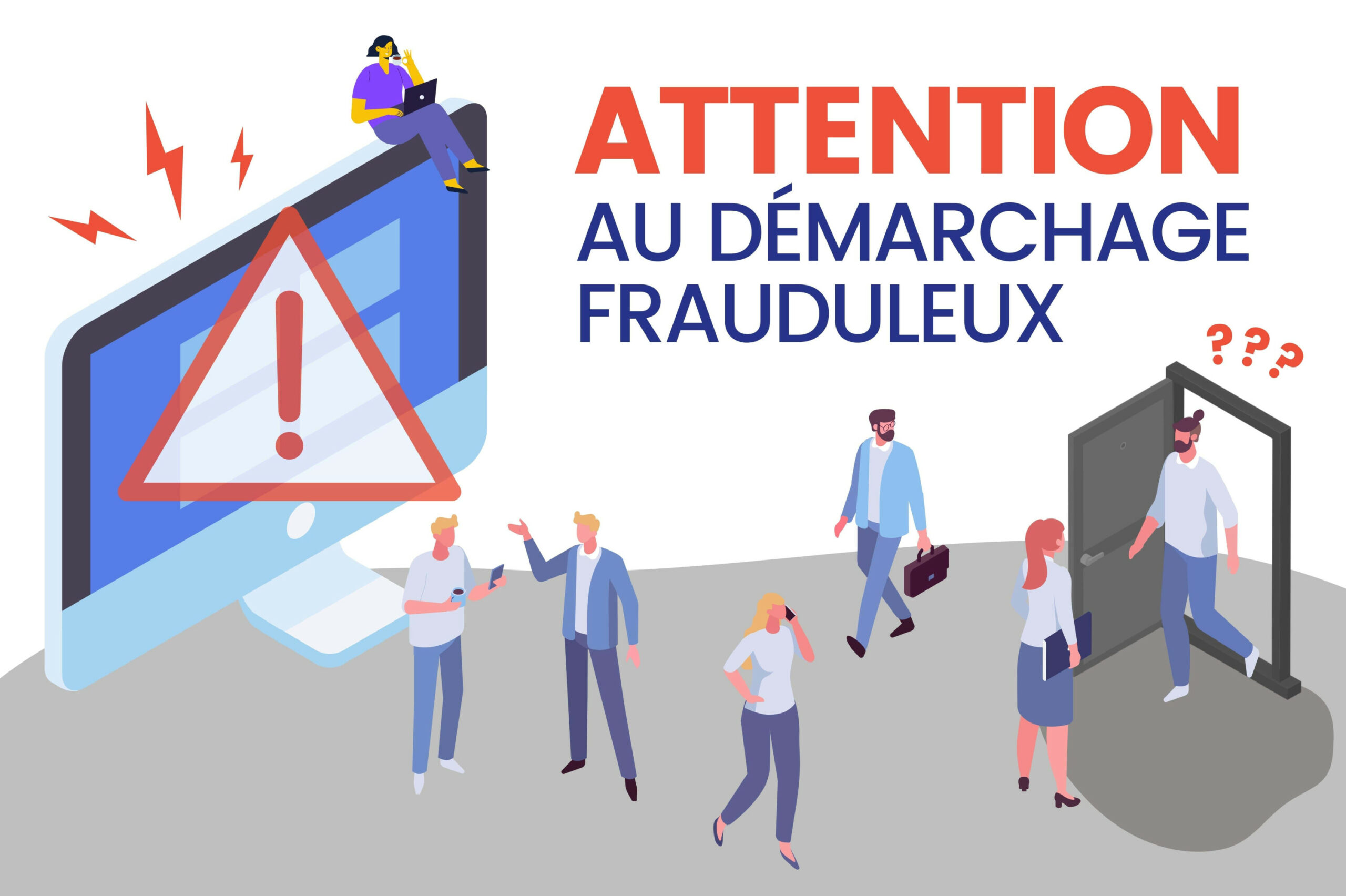 découvrez comment les victimes des installations photovoltaïques peuvent faire valoir leurs droits et obtenir des compensations. informez-vous sur les enjeux liés aux panneaux solaires et les recours possibles en cas de litige.