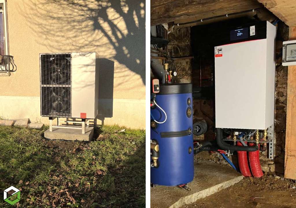 découvrez nos services d'installation viessmann, offrant des solutions de chauffage, de climatisation et d'énergie renouvelable de haute qualité. profitez d'une expertise professionnelle pour une installation efficace et durable.