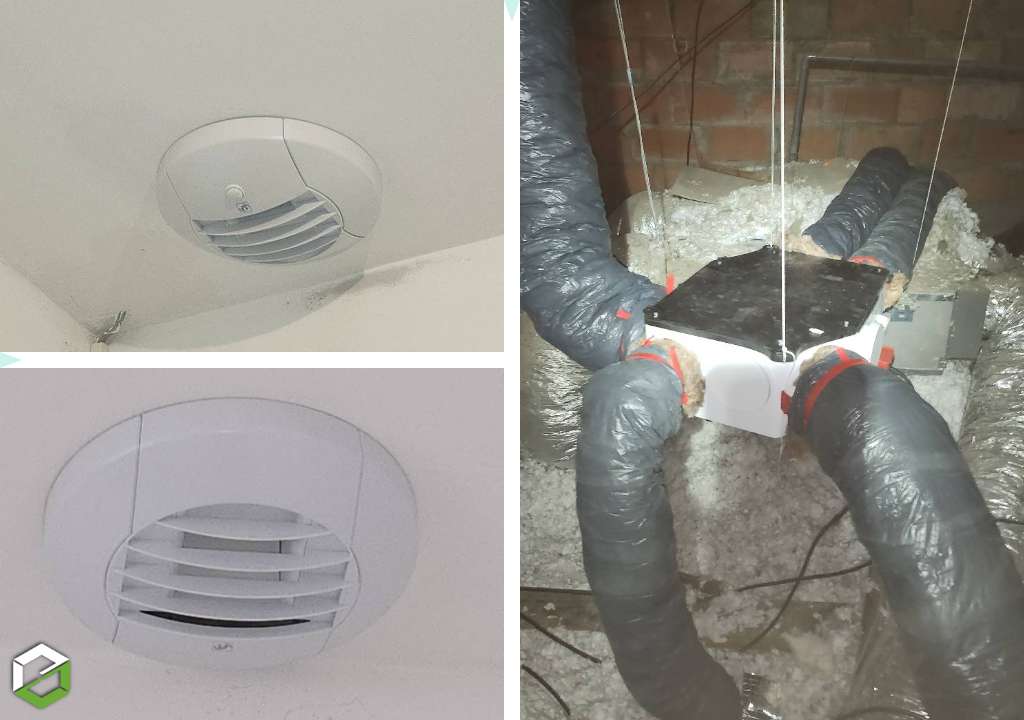 découvrez tout sur la vmc à bordeaux : systèmes de ventilation, conseils d'installation, avantages pour votre confort et économies d'énergie. optimisez la qualité de l'air de votre maison à bordeaux grâce à nos solutions adaptées.