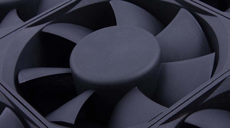 découvrez les meilleures solutions de vmc (ventilation mécanique contrôlée) à bordeaux. améliorez la qualité de l'air de votre intérieur tout en optimisant votre consommation d'énergie. faites le choix d’une ventilation efficace et adaptée à votre logement.