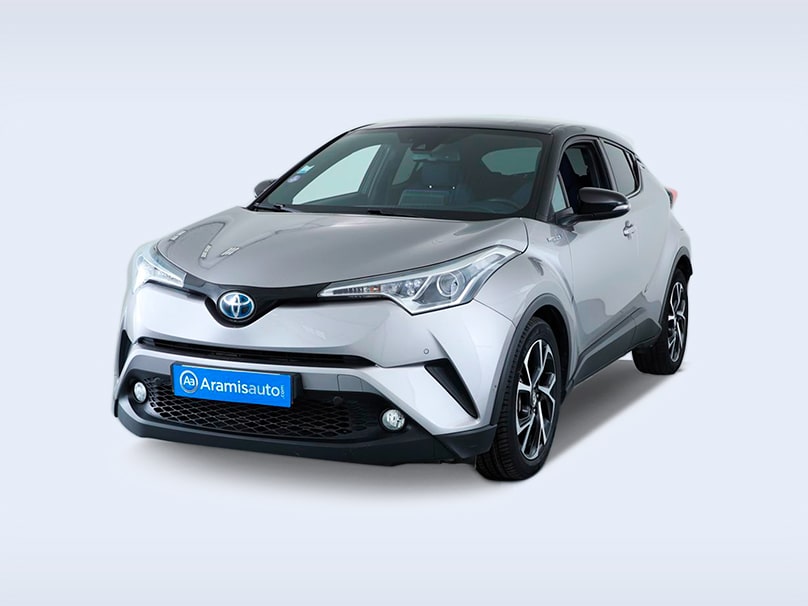 découvrez notre sélection des voitures économes en 2019, alliant performance, confort et faible consommation de carburant. idéales pour réduire vos dépenses tout en préservant l'environnement, ces modèles vous offrent une conduite agréable sans compromis. explorez les meilleures options pour un avenir plus durable.