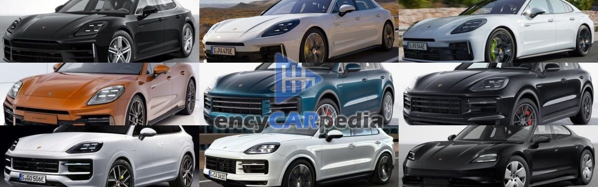 découvrez notre sélection des voitures économes de 2019, alliant performances, confort et respect de l'environnement. comparez les modèles les plus performants en matière de consommation de carburant et choisissez le véhicule qui répond à vos besoins tout en réduisant votre empreinte carbone.