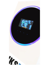 wattuneed est votre expert en solutions énergétiques renouvelables. découvrez des produits innovants pour optimiser votre consommation d'énergie et adopter un mode de vie plus durable. rejoignez le mouvement vers une énergie propre et responsable.