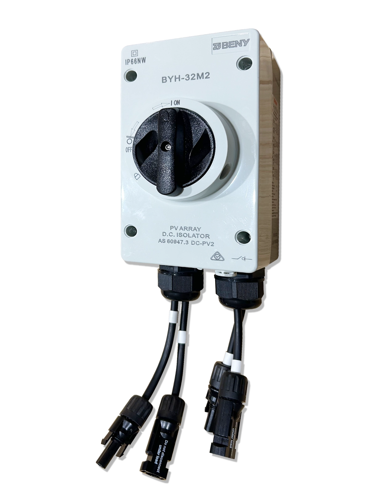 wattuneed est votre partenaire idéal pour des solutions énergétiques durables et innovantes. découvrez nos produits et services dédiés à l'efficacité énergétique, à la gestion de l'énergie et aux énergies renouvelables pour un avenir plus vert.